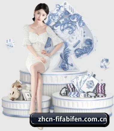 品牌创立 - 品牌成立元年,获得欧洲权威机构认证,正式开始全球化运营。